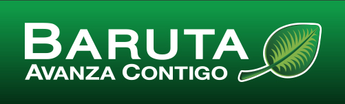 Baruta